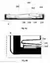 Fig. 07 - Apparatus and method for an actuator in an electronic device
