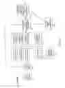 Fig. 06 - Data compression systems and methods