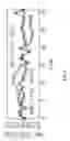 Fig. 07 - Asynchronous digital slope analog-to-digital converter and method thereof