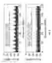 Fig. 08 - Asynchronous digital slope analog-to-digital converter and method thereof