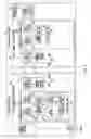 Fig. 02 - RADIO COMMUNICATION MODULE, REMOTE CONTROLLER, AND RADIO SYSTEM