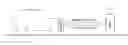 Fig. 01 - SENSOR AND ALIGNMENT ADJUSTING METHOD