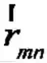 Fig. 02 - Cylindrical polarimetric phased array radar
