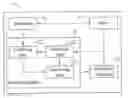 Fig. 01 - PERCEPTIVE GLOBAL POSITIONING DEVICE AND METHOD THEREOF