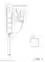 Fig. 02 - Handheld Antenna Attitude Measuring System