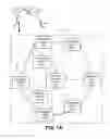 Fig. 02 - Global navigation satellite system (GNSS) reference station integrity monitoring and assurance