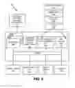 Fig. 08 - Global navigation satellite system (GNSS) reference station integrity monitoring and assurance