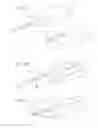 Fig. 02 - Electronic apparatus and method for making the same