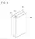 Fig. 09 - Electronic apparatus and method for making the same