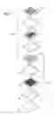 Fig. 02 - Multi-beam antenna device