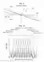 Fig. 09 - Multi-beam antenna device