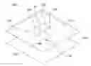 Fig. 01 - CRLH-TL meta material antenna