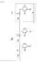 Fig. 02 - CRLH-TL meta material antenna