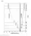 Fig. 03 - CRLH-TL meta material antenna