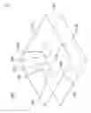 Fig. 04 - CRLH-TL meta material antenna