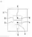 Fig. 05 - CRLH-TL meta material antenna