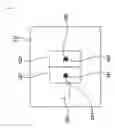 Fig. 06 - CRLH-TL meta material antenna