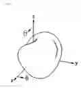 Fig. 08 - CRLH-TL meta material antenna