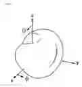 Fig. 10 - CRLH-TL meta material antenna