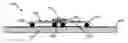 Fig. 01 - Millimetre-wave radio antenna module