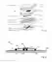 Fig. 04 - Millimetre-wave radio antenna module