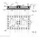 Fig. 05 - Millimetre-wave radio antenna module
