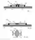 Fig. 09 - Millimetre-wave radio antenna module