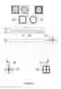 Fig. 05 - MULTI-VIEW DISPLAY