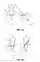 Fig. 02 - Rendition of 3D content on a handheld device