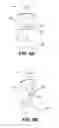 Fig. 07 - Rendition of 3D content on a handheld device