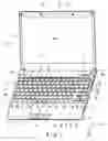 Fig. 02 - ELECTRONIC APPARATUS