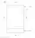 Fig. 01 - Touch Screen