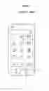 Fig. 02 - Touch Screen