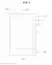 Fig. 03 - Touch Screen