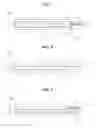 Fig. 06 - Touch Screen