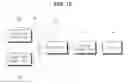 Fig. 07 - Touch Screen