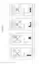 Fig. 08 - Touch Screen