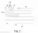 Fig. 05 - OPTICAL TOUCH DISPLAY DEVICE