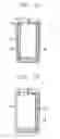 Fig. 08 - Mobile terminal and control method thereof