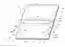 Fig. 01 - Electronic device