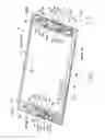 Fig. 06 - Electronic device