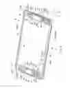 Fig. 07 - Electronic device