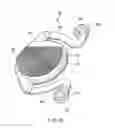 Fig. 11 - Electronic device