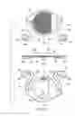 Fig. 12 - Electronic device