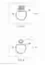 Fig. 13 - Electronic device