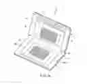 Fig. 14 - Electronic device