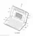 Fig. 15 - Electronic device