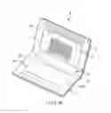 Fig. 16 - Electronic device