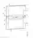 Fig. 17 - Electronic device