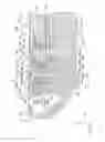 Fig. 18 - Electronic device